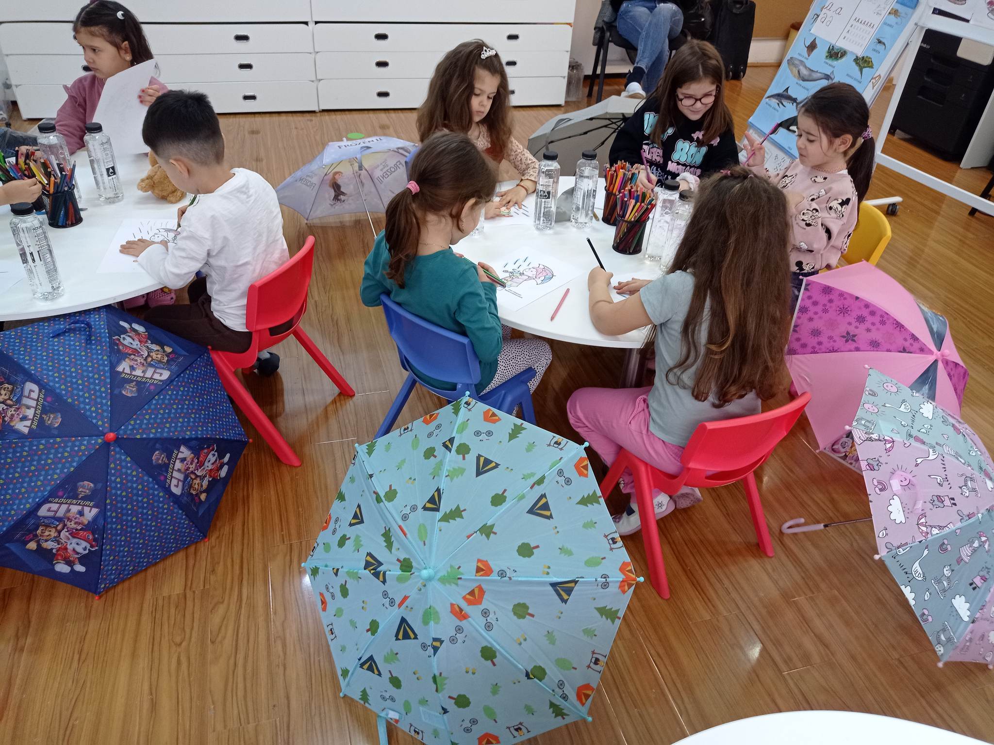 328593310_2140387056323677_3756314264082699579_n