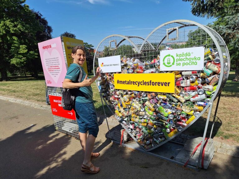 358416528_3372105486384726_9013893993047995924_n