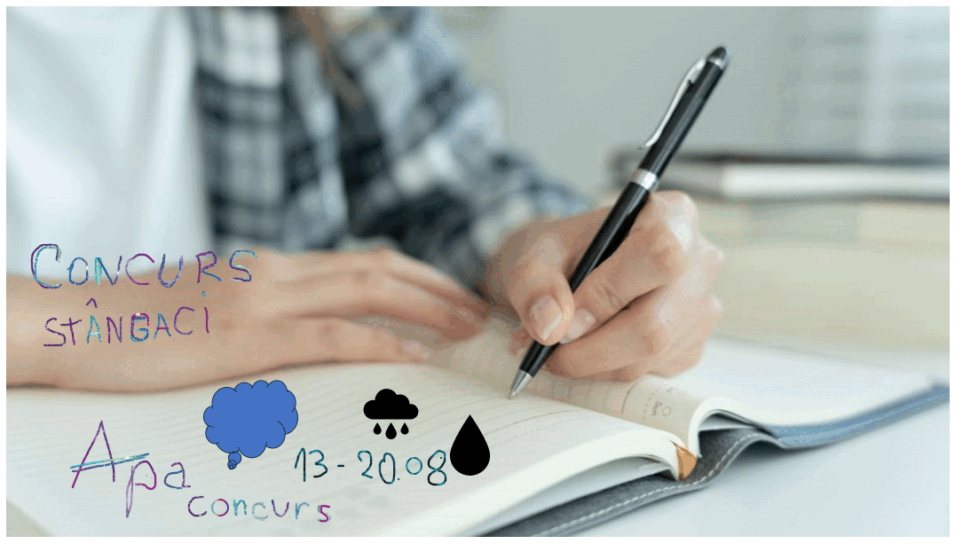 imageedit_12_2894193220