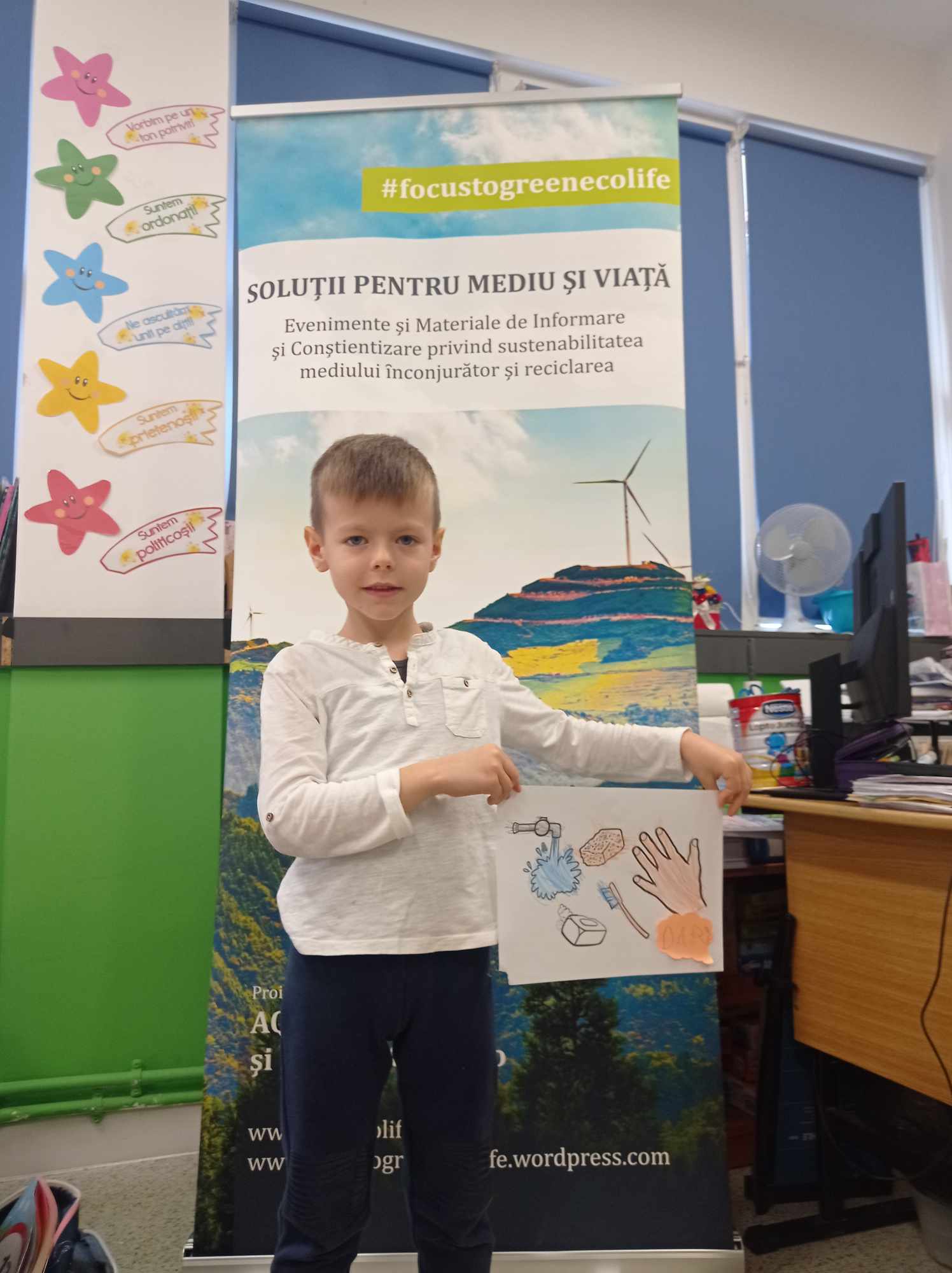 462534257_1032659685260350_1995448213422949973_n