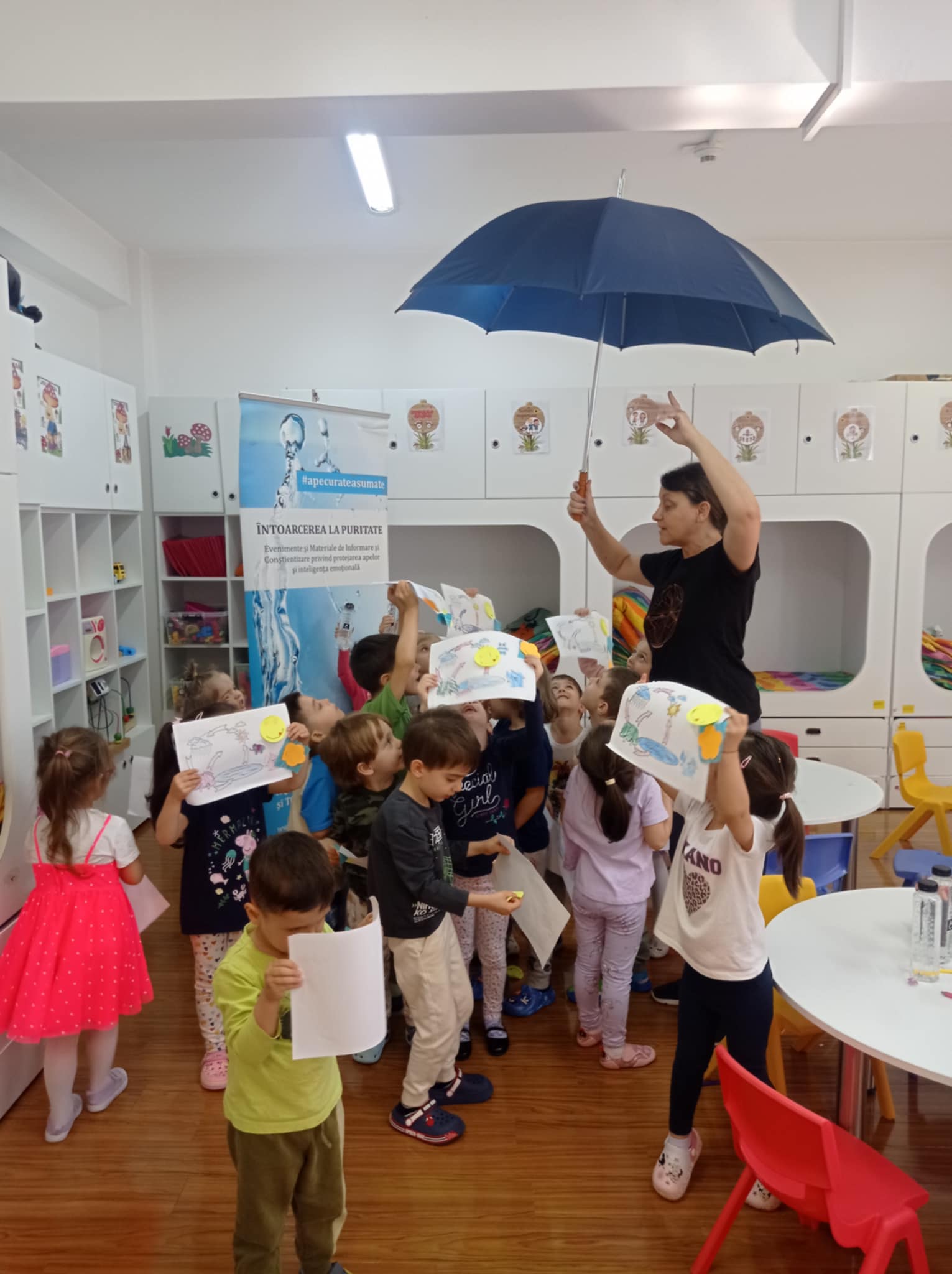 ccb5cc9e-6ade-45e9-b2e5-fee103f4ca3f