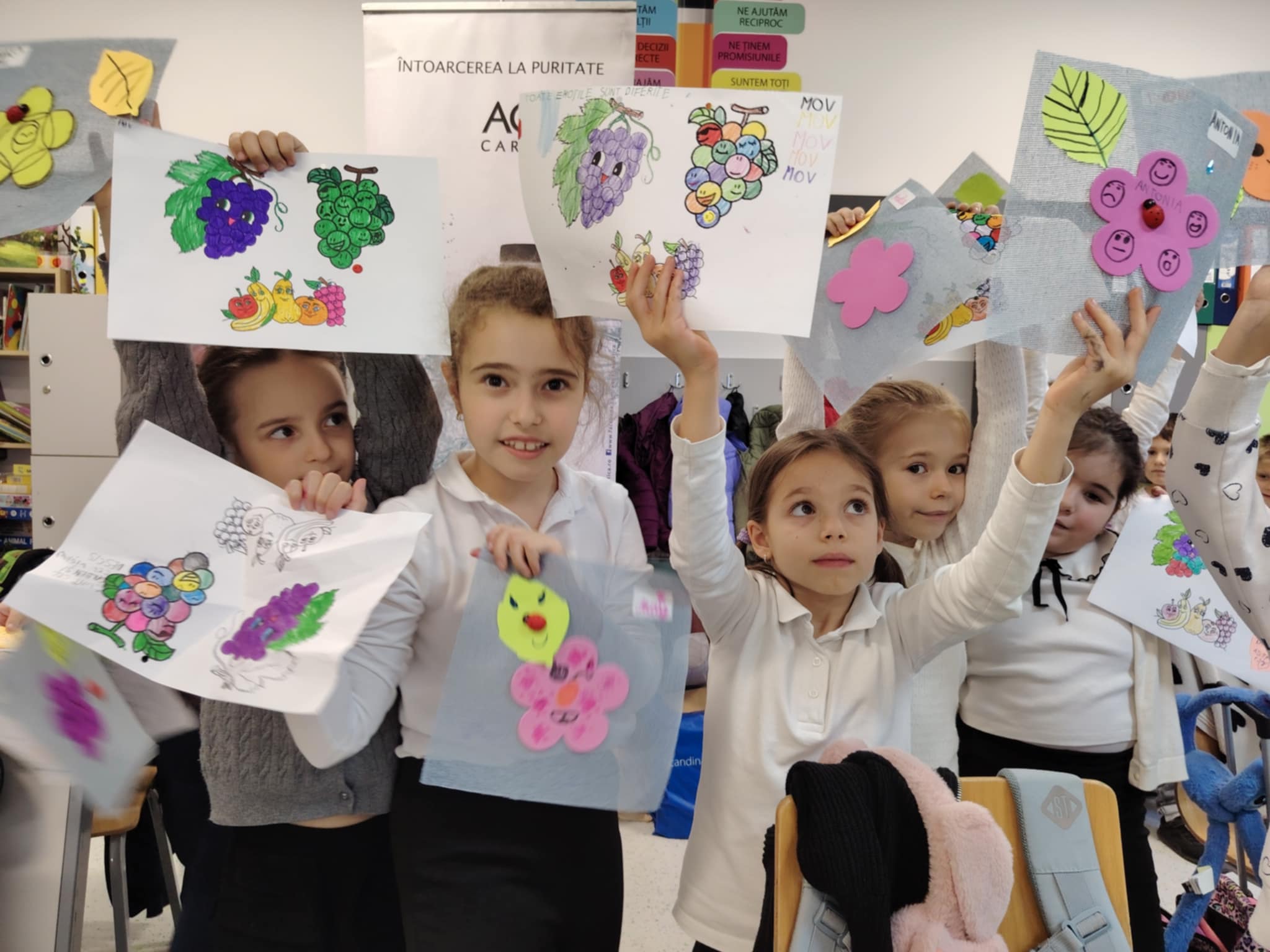 5eee45c5-8da5-42c1-961e-728f43356da7