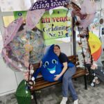 88f3d7aa-9463-44f4-964a-ef7bc7535542