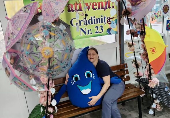 88f3d7aa-9463-44f4-964a-ef7bc7535542