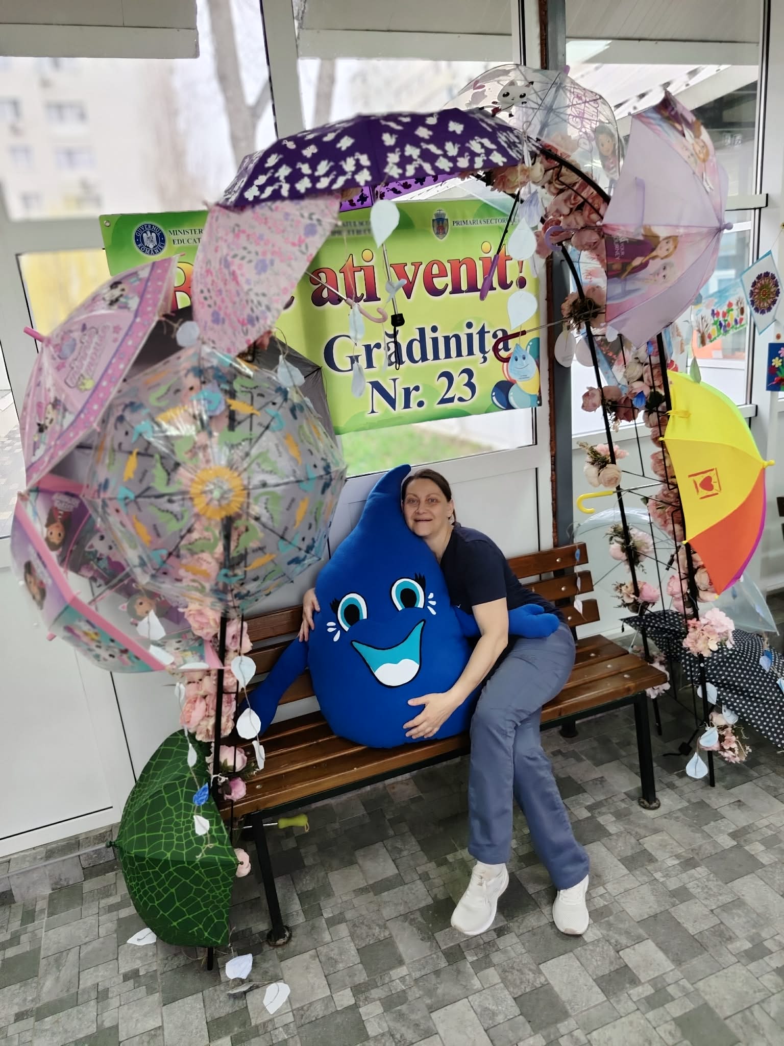 88f3d7aa-9463-44f4-964a-ef7bc7535542