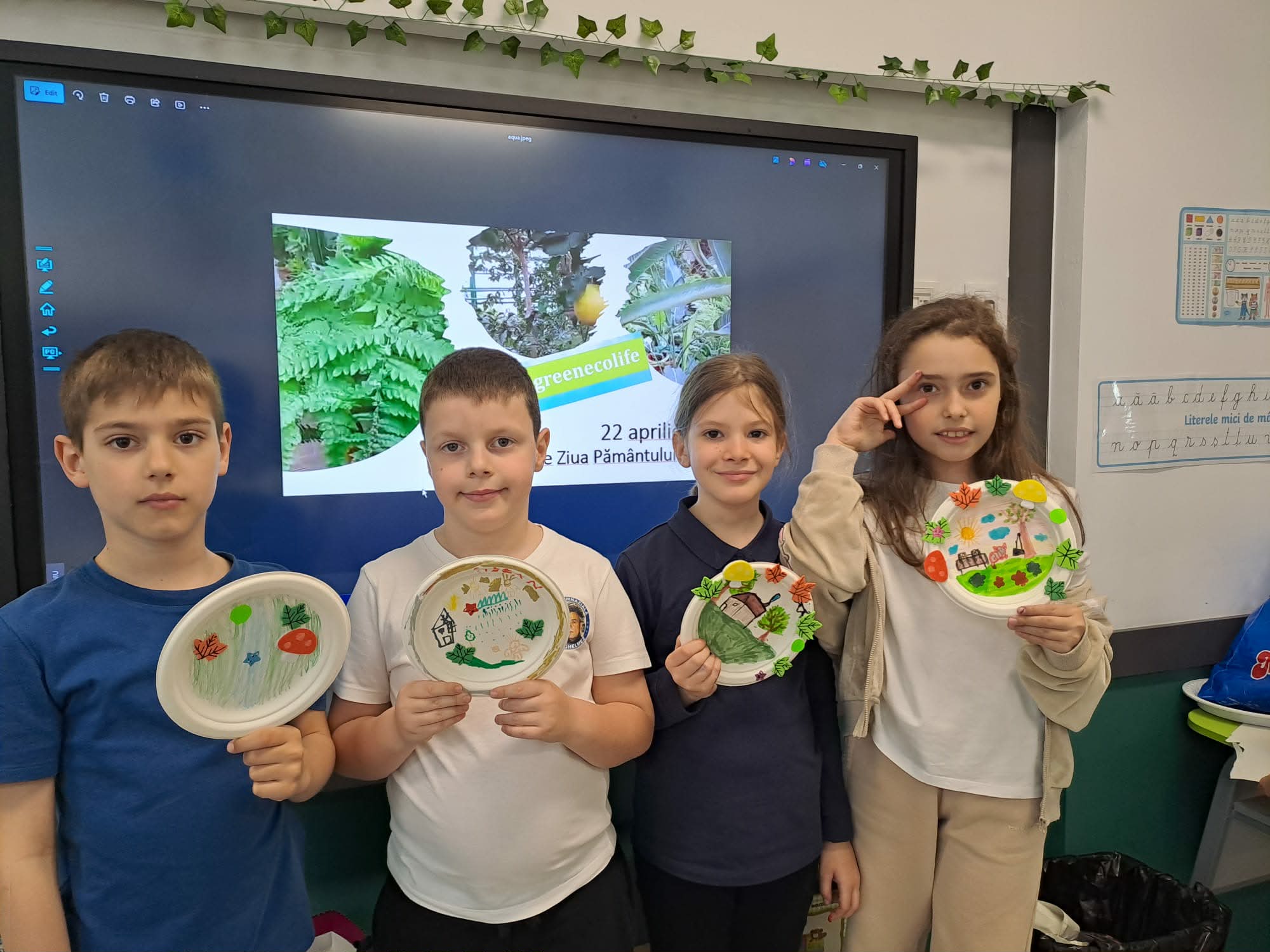 89cc938f-8b1a-408f-9440-df50c5817d62