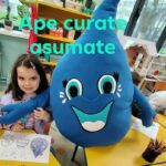 de968ad5-405a-47cc-9fc4-e661d5d9440d