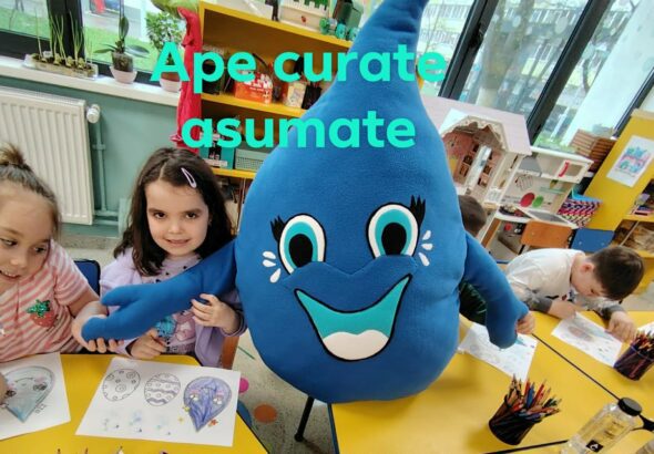 de968ad5-405a-47cc-9fc4-e661d5d9440d